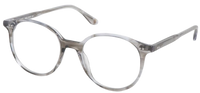 Peter and May Candy Eyeglasses