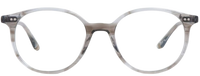 Peter and May Candy Eyeglasses