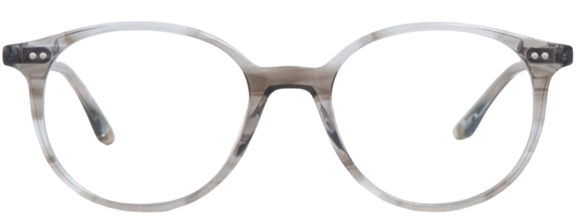 Peter and May Candy Eyeglasses