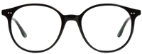 Peter and May Candy Eyeglasses