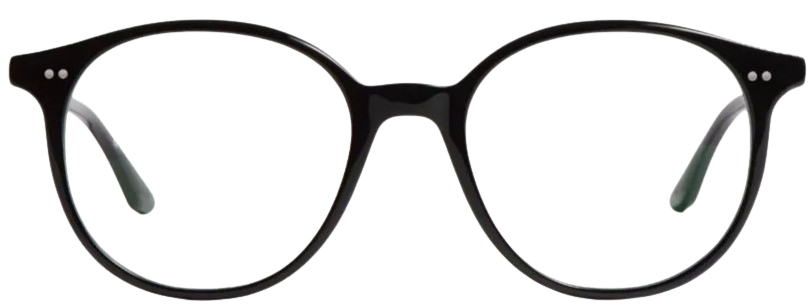 Peter and May Candy Eyeglasses