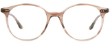 Peter and May Candy Eyeglasses