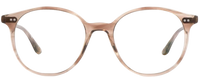 Peter and May Candy Eyeglasses