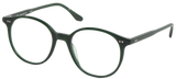 Peter and May Candy Eyeglasses