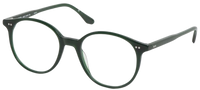 Peter and May Candy Eyeglasses