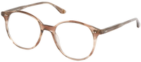 Peter and May Candy Eyeglasses