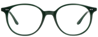 Peter and May Candy Eyeglasses