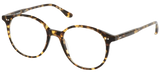 Peter and May Candy Eyeglasses