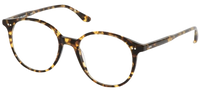 Peter and May Candy Eyeglasses