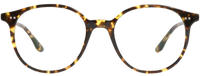 Peter and May Candy Eyeglasses