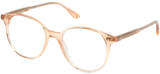 Peter and May Candy Eyeglasses