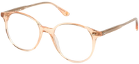Peter and May Candy Eyeglasses