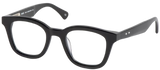 Lunettes de vue Peter and May Classic Show