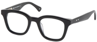 Peter and May Classic Show Eyeglasses