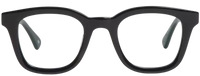 Peter and May Classic Show Eyeglasses