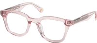 Peter and May Classic Show Eyeglasses