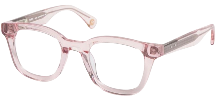Peter and May Classic Show Eyeglasses