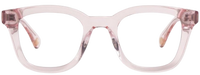Peter and May Classic Show Eyeglasses