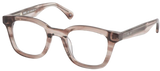 Lunettes de vue Peter and May Classic Show