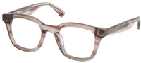 Peter and May Classic Show Eyeglasses