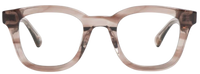 Peter and May Classic Show Eyeglasses