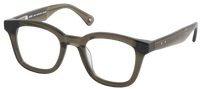 Peter and May Classic Show Eyeglasses