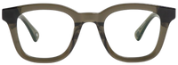 Peter and May Classic Show Eyeglasses