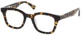 Lunettes de vue Peter and May Classic Show
