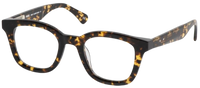Peter and May Classic Show Eyeglasses