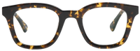 Peter and May Classic Show Eyeglasses