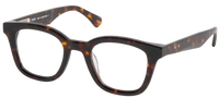 Peter and May Classic Show Eyeglasses