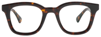 Peter and May Classic Show Eyeglasses