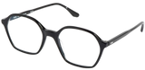 Lunettes de vue Peter and May Colette