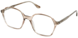 Lunettes de vue Peter and May Colette