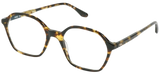 Lunettes de vue Peter and May Colette