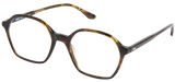 Lunettes de vue Peter and May Colette