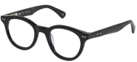 Peter and May Colleen Korrektionsbrille