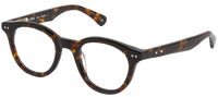 Peter and May Colleen Korrektionsbrille