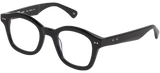 Lunettes de vue Peter and May Crunchy