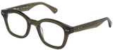 Lunettes de vue Peter and May Crunchy