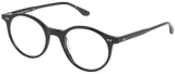 Peter and May Dune Eyeglasses