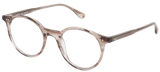 Peter and May Dune Eyeglasses