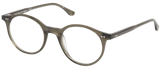 Peter and May Dune Eyeglasses