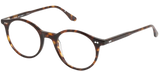 Peter and May Dune Eyeglasses