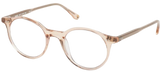 Peter and May Dune Eyeglasses