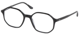 Peter and May Georgia Optical Glasses