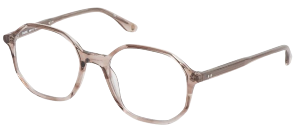 Optische bril Peter and May Georgia