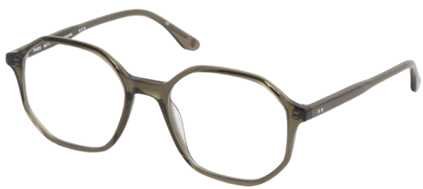 Optische bril Peter and May Georgia