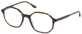 Peter and May Georgia Optical Glasses