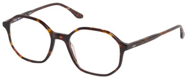 Optische bril Peter and May Georgia